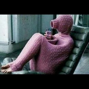 Meet your Posher, Madelyn